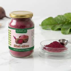 Beetroot 01